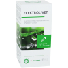 Vet Animal - Elektrol - Vet -250ml (elektrolitowo-aminokwasowe wsparcie gołębi)